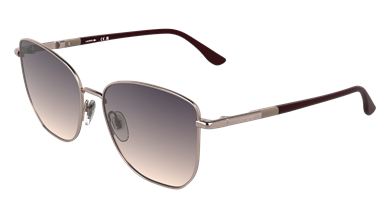 LACOSTE L276S 662 56-16-140 Güneş Gözlüğü