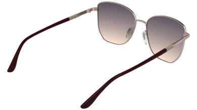 LACOSTE L276S 662 56-16-140 Güneş Gözlüğü
