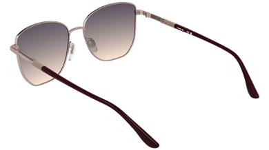 LACOSTE L276S 662 56-16-140 Güneş Gözlüğü