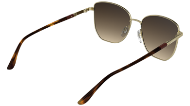LACOSTE L276S 714 56-16-140 Güneş Gözlüğü