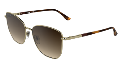 LACOSTE L276S 714 56-16-140 Güneş Gözlüğü
