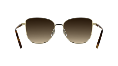 LACOSTE L276S 714 56-16-140 Güneş Gözlüğü