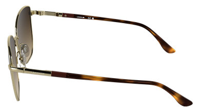 LACOSTE L276S 714 56-16-140 Güneş Gözlüğü