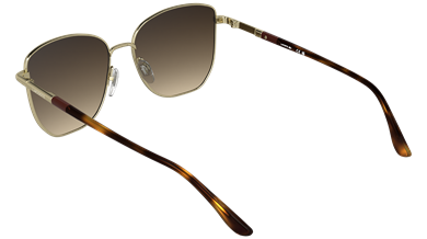LACOSTE L276S 714 56-16-140 Güneş Gözlüğü