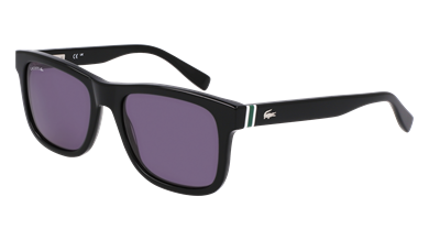 LACOSTE L6014S 001 55-19-145 Erkek Güneş Gözlüğü