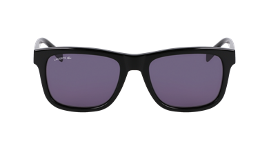 LACOSTE L6014S 001 55-19-145 Erkek Güneş Gözlüğü
