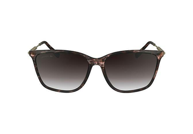 LACOSTE L6016S 272 57-16-140 Kadın Güneş Gözlüğü