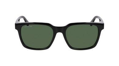 LACOSTE L6028S 001 54-19-145 Erkek Güneş Gözlüğü