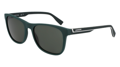 LACOSTE L6031S 301 56-18-145 Erkek Güneş Gözlüğü