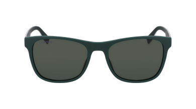 LACOSTE L6031S 301 56-18-145 Erkek Güneş Gözlüğü