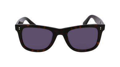 LACOSTE L6036S 230 52-22-150 Erkek Güneş Gözlüğü