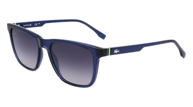 LACOSTE L6041S 410 54-18-145 Güneş Gözlüğü