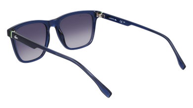 LACOSTE L6041S 410 54-18-145 Güneş Gözlüğü