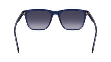 LACOSTE L6041S 410 54-18-145 Güneş Gözlüğü