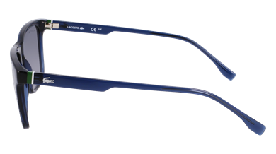 LACOSTE L6041S 410 54-18-145 Güneş Gözlüğü