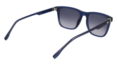 LACOSTE L6041S 410 54-18-145 Güneş Gözlüğü