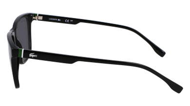 LACOSTE L6041SN 001 54-18-145 Güneş Gözlüğü