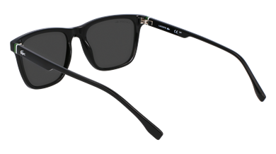 LACOSTE L6041SN 001 54-18-145 Güneş Gözlüğü