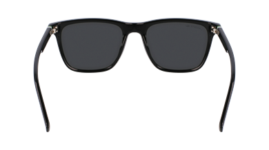 LACOSTE L6041SN 001 54-18-145 Güneş Gözlüğü