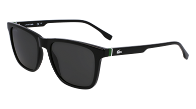 LACOSTE L6041SN 001 54-18-145 Güneş Gözlüğü