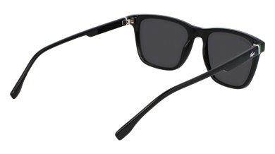 LACOSTE L6041SN 001 54-18-145 Güneş Gözlüğü