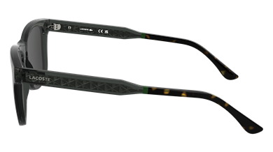 LACOSTE L6060S N 035 54-17-150 Güneş Gözlüğü