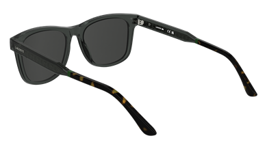 LACOSTE L6060S N 035 54-17-150 Güneş Gözlüğü