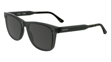 LACOSTE L6060S N 035 54-17-150 Güneş Gözlüğü