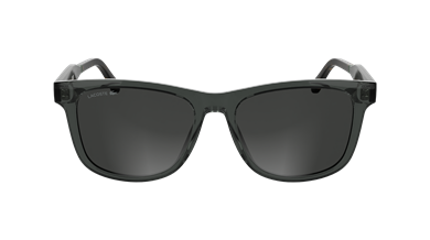 LACOSTE L6060S N 035 54-17-150 Güneş Gözlüğü
