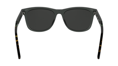 LACOSTE L6060S N 035 54-17-150 Güneş Gözlüğü