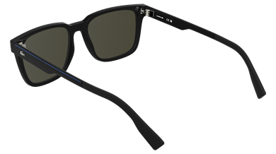 LACOSTE L6077S 001 55-18-145 Güneş Gözlüğü