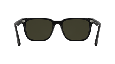LACOSTE L6077S 001 55-18-145 Güneş Gözlüğü