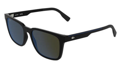 LACOSTE L6077S 001 55-18-145 Güneş Gözlüğü
