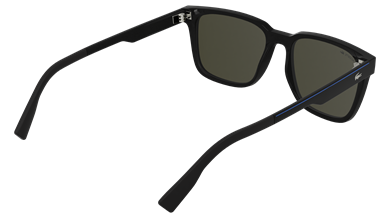 LACOSTE L6077S 001 55-18-145 Güneş Gözlüğü