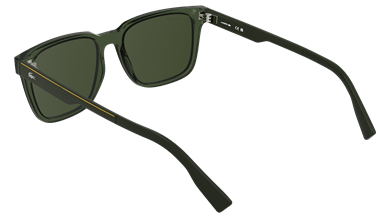 LACOSTE L6077S 301 55-18-145 Güneş Gözlüğü