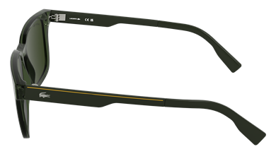 LACOSTE L6077S 301 55-18-145 Güneş Gözlüğü