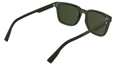 LACOSTE L6077S 301 55-18-145 Güneş Gözlüğü