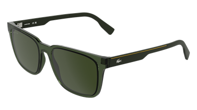 LACOSTE L6077S 301 55-18-145 Güneş Gözlüğü
