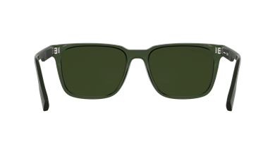 LACOSTE L6077S 301 55-18-145 Güneş Gözlüğü