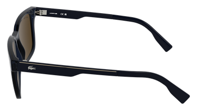 LACOSTE L6077S 410 55-18-145 Güneş Gözlüğü