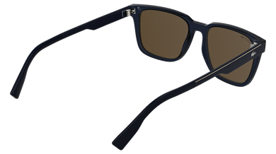 LACOSTE L6077S 410 55-18-145 Güneş Gözlüğü
