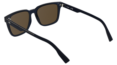 LACOSTE L6077S 410 55-18-145 Güneş Gözlüğü