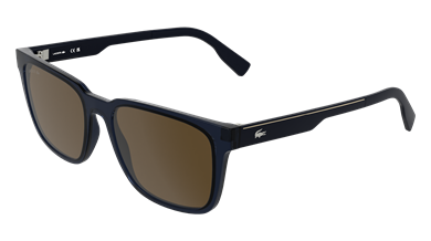 LACOSTE L6077S 410 55-18-145 Güneş Gözlüğü