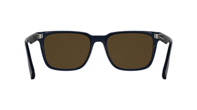 LACOSTE L6077S 410 55-18-145 Güneş Gözlüğü