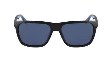 LACOSTE L732S 001 56-15-140 Güneş Gözlüğü