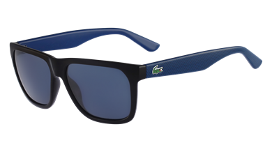 LACOSTE L732S 001 56-15-140 Güneş Gözlüğü