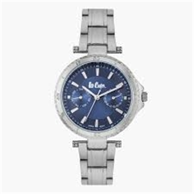 LEE COOPER KOL SAATİ Kadın Kol Saati