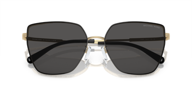 MICHAEL KORS MK1143D 101687 61-17-150 Kadın Güneş Gözlüğü