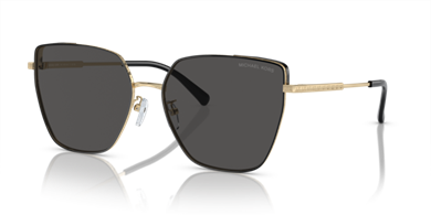 MICHAEL KORS MK1143D 101687 61-17-150 Kadın Güneş Gözlüğü