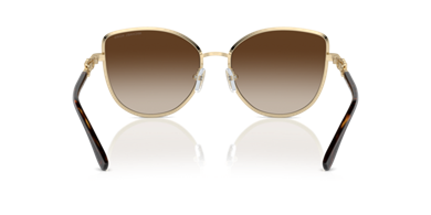 MICHAEL KORS MK1144B 101413 56-17-140 Kadın Güneş Gözlüğü